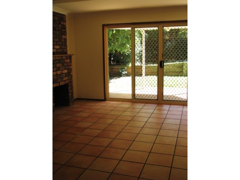 15 Cronin Drive, Wellington Point QLD 4160