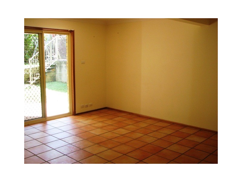 15 Cronin Drive, Wellington Point QLD 4160