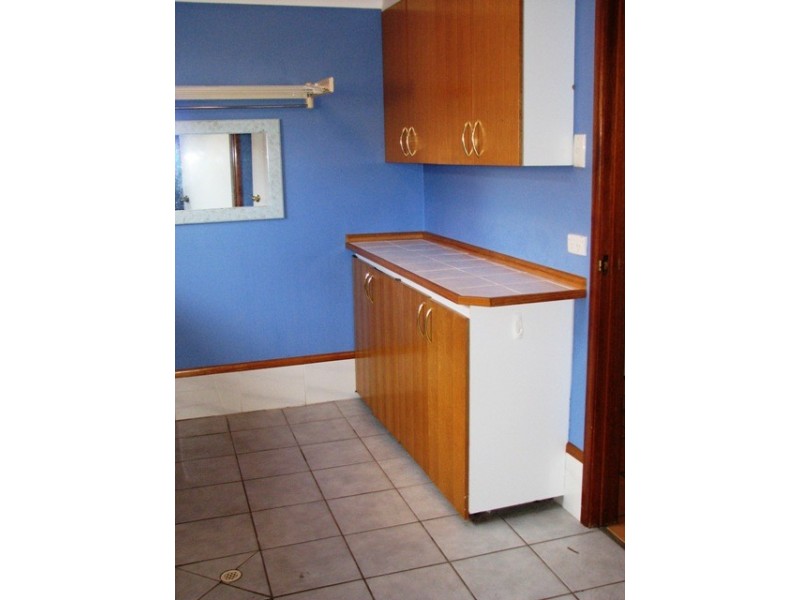 15 Cronin Drive, Wellington Point QLD 4160