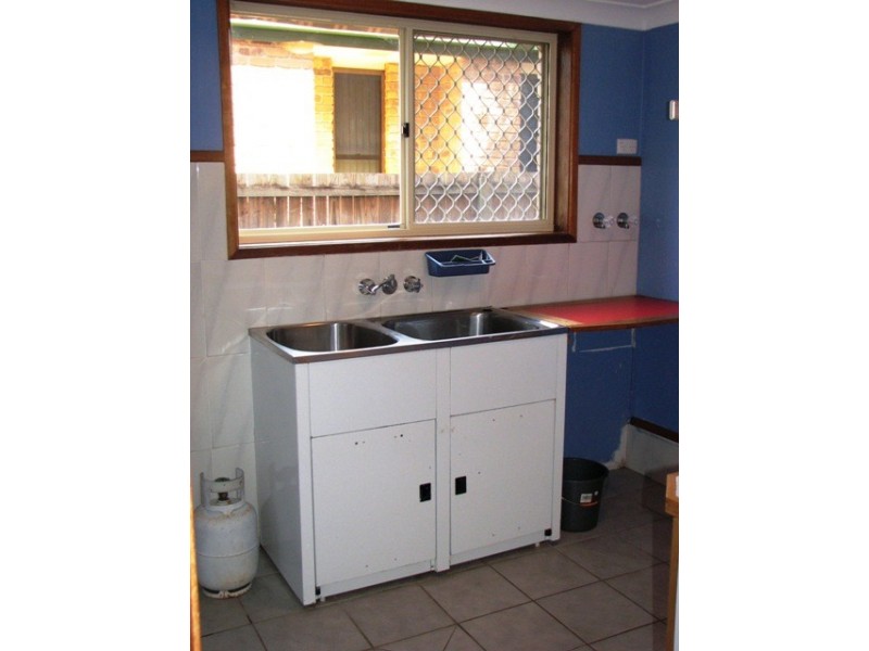 15 Cronin Drive, Wellington Point QLD 4160