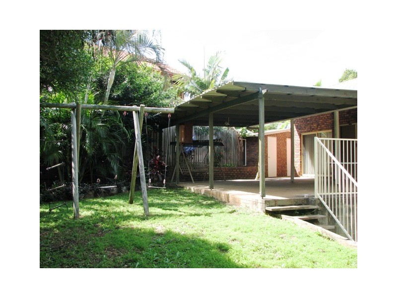 15 Cronin Drive, Wellington Point QLD 4160