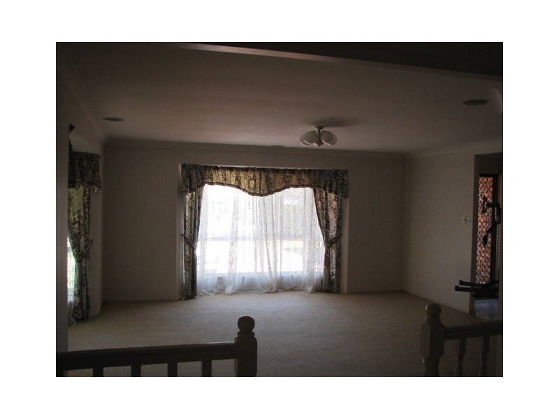 86 Marlborough Road, Wellington Point QLD 4160