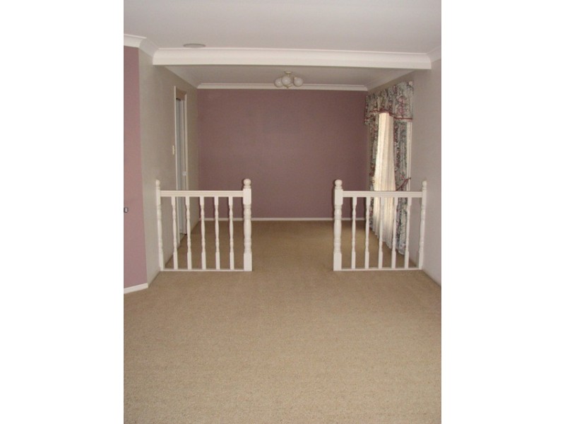 86 Marlborough Road, Wellington Point QLD 4160