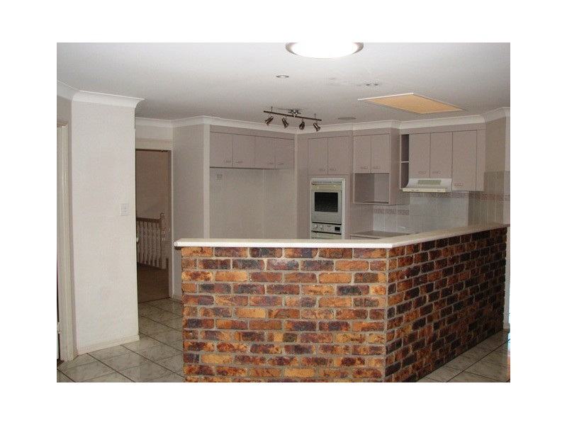 86 Marlborough Road, Wellington Point QLD 4160