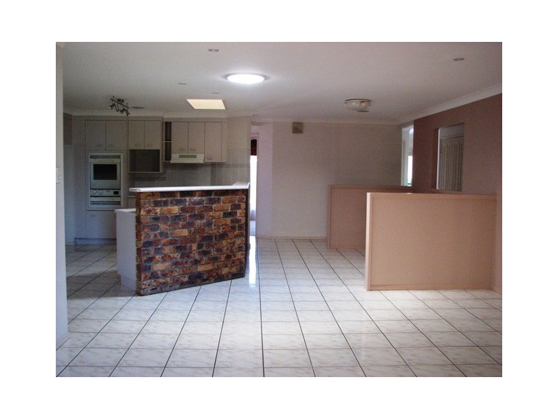 86 Marlborough Road, Wellington Point QLD 4160