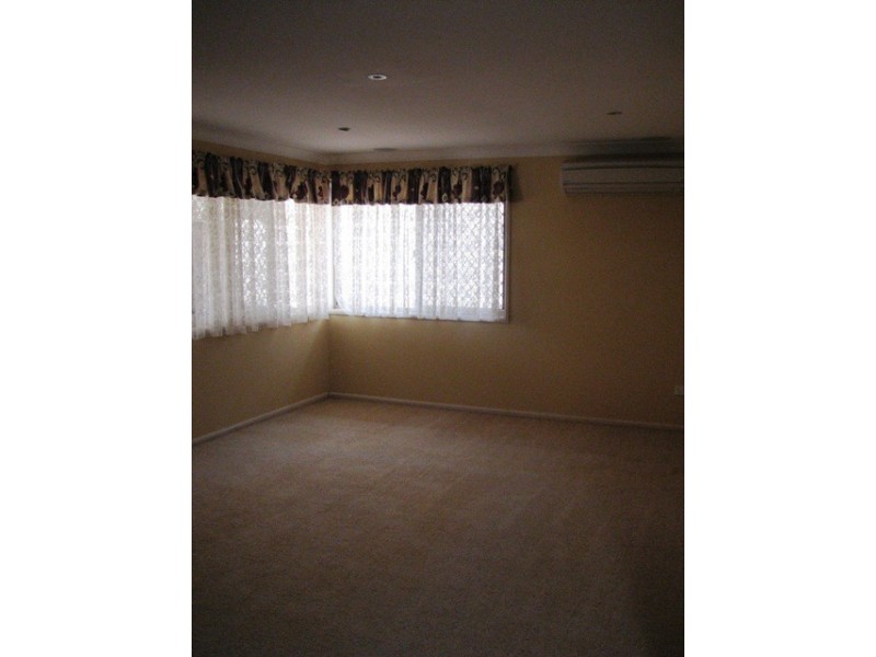 86 Marlborough Road, Wellington Point QLD 4160