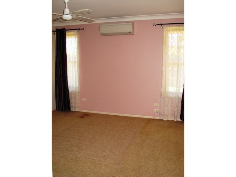 86 Marlborough Road, Wellington Point QLD 4160