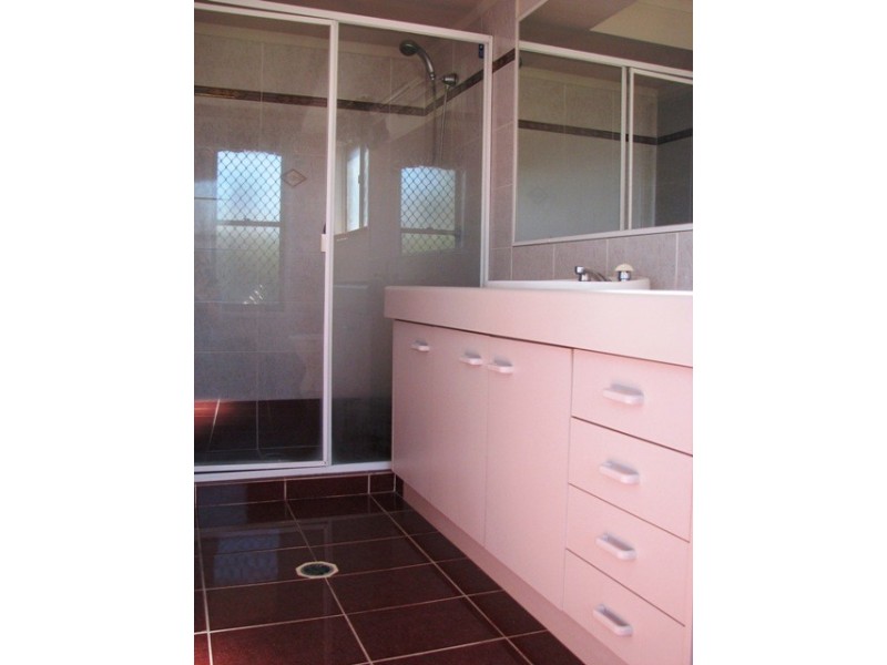 86 Marlborough Road, Wellington Point QLD 4160