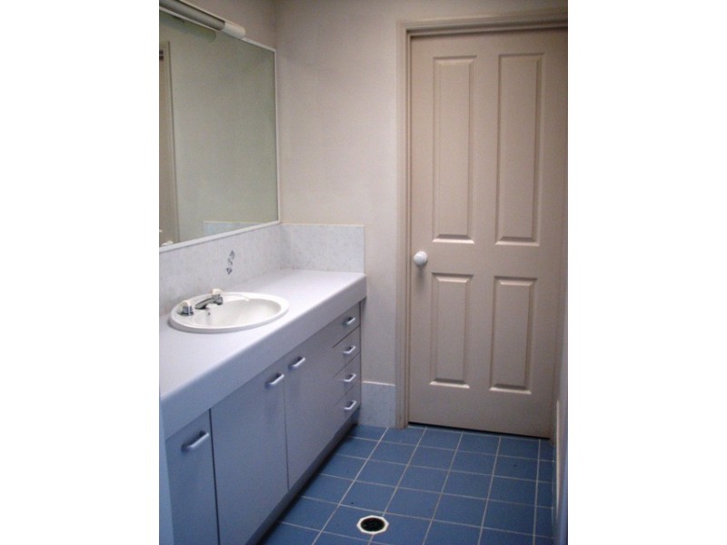 86 Marlborough Road, Wellington Point QLD 4160