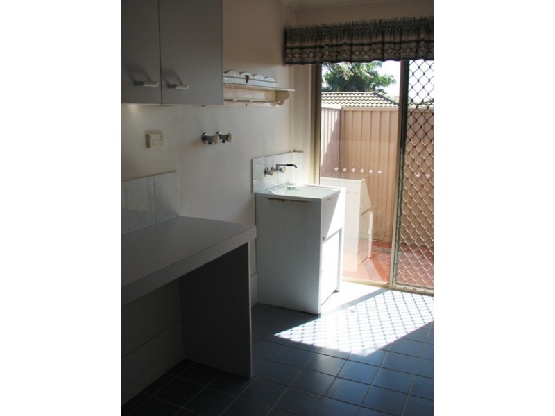 86 Marlborough Road, Wellington Point QLD 4160