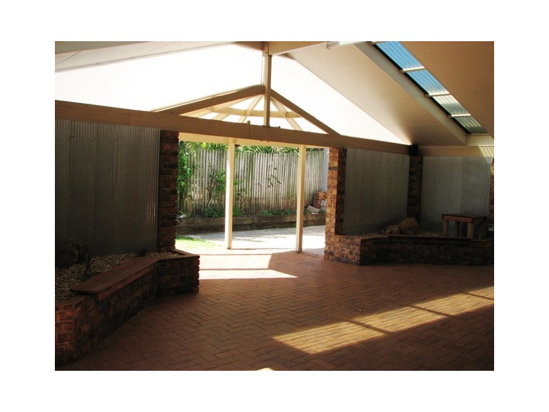 86 Marlborough Road, Wellington Point QLD 4160