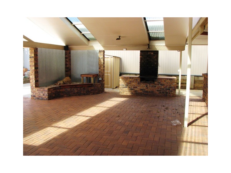 86 Marlborough Road, Wellington Point QLD 4160