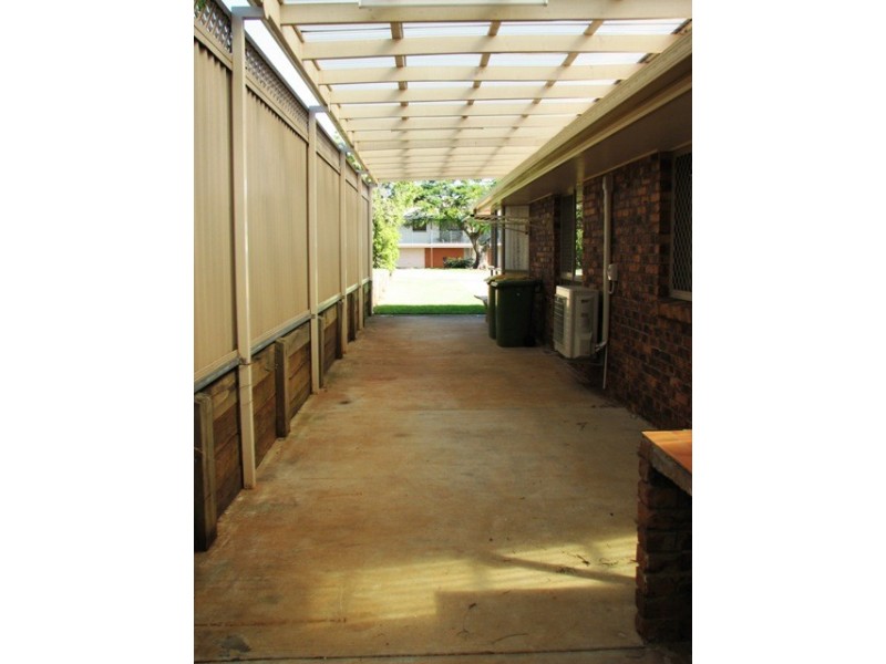 86 Marlborough Road, Wellington Point QLD 4160