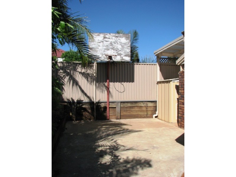 86 Marlborough Road, Wellington Point QLD 4160