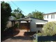 66 Buckland Street, Wellington Point QLD 4160