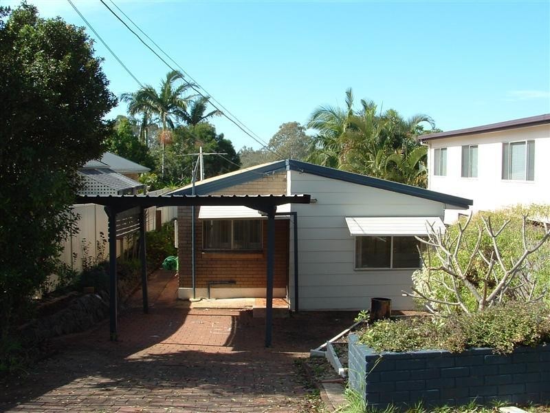 66 Buckland Street, Wellington Point QLD 4160