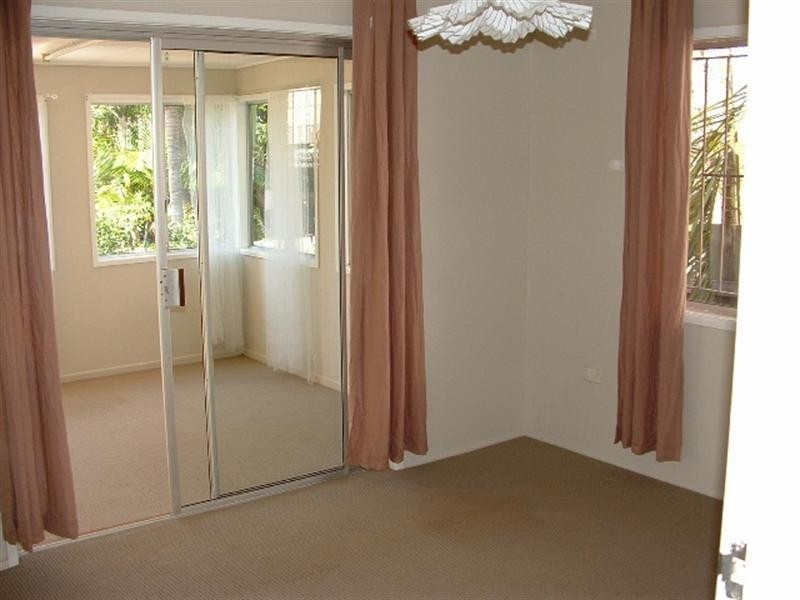 66 Buckland Street, Wellington Point QLD 4160
