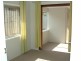 66 Buckland Street, Wellington Point QLD 4160