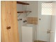66 Buckland Street, Wellington Point QLD 4160