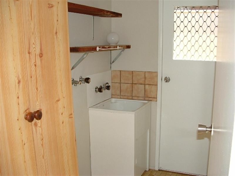 66 Buckland Street, Wellington Point QLD 4160