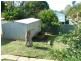 66 Buckland Street, Wellington Point QLD 4160
