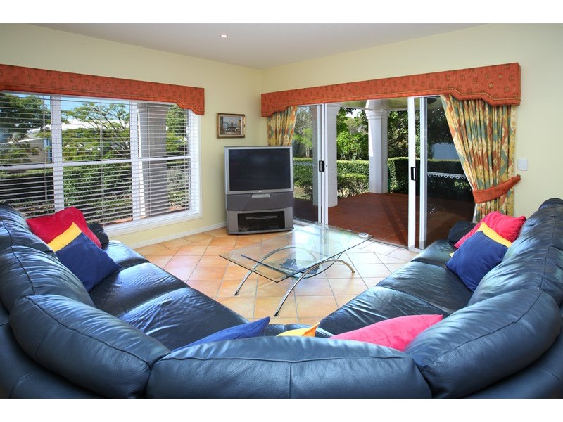 5 Empire Vista, Ormiston QLD 4160