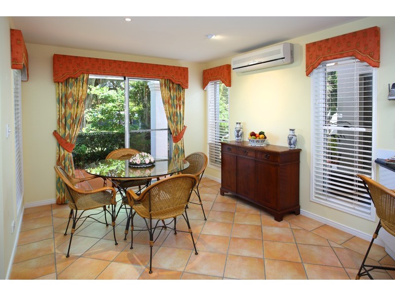 5 Empire Vista, Ormiston QLD 4160