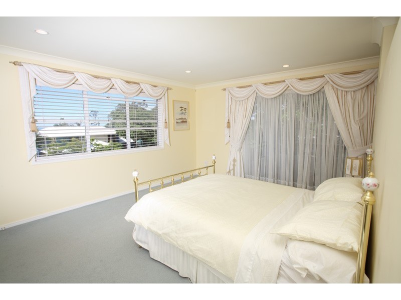 5 Empire Vista, Ormiston QLD 4160