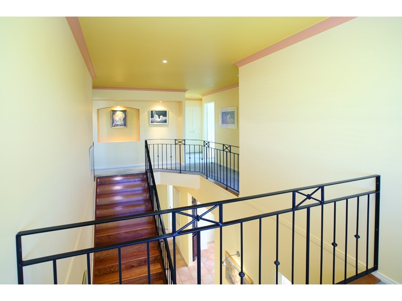 5 Empire Vista, Ormiston QLD 4160