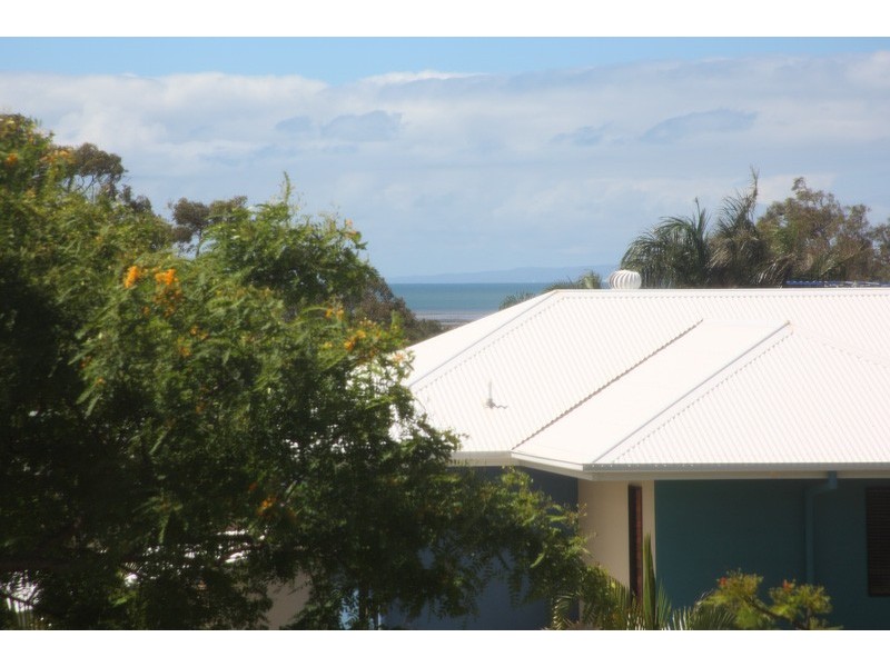 5 Empire Vista, Ormiston QLD 4160