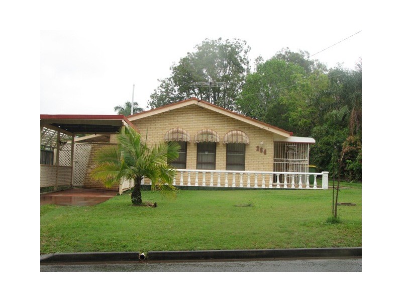 264 Wellington Street, Ormiston QLD 4160