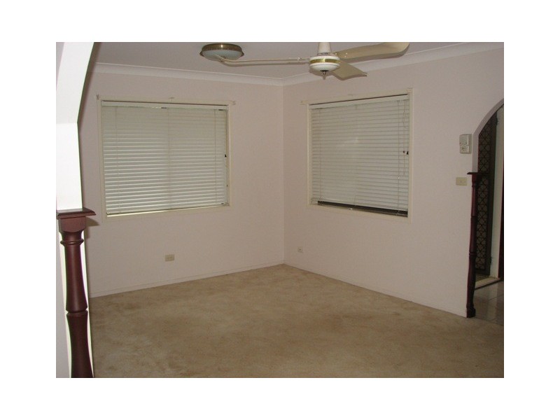 264 Wellington Street, Ormiston QLD 4160