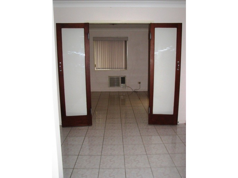 264 Wellington Street, Ormiston QLD 4160