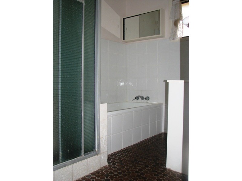 264 Wellington Street, Ormiston QLD 4160