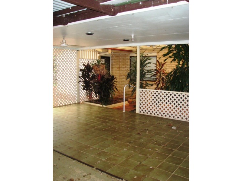 264 Wellington Street, Ormiston QLD 4160