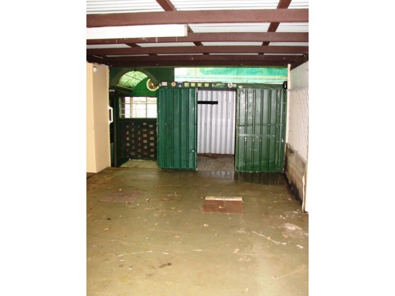 264 Wellington Street, Ormiston QLD 4160