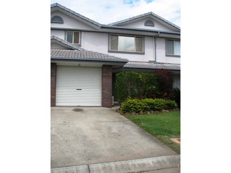 32/175 Thorneside Road, Thorneside QLD 4158