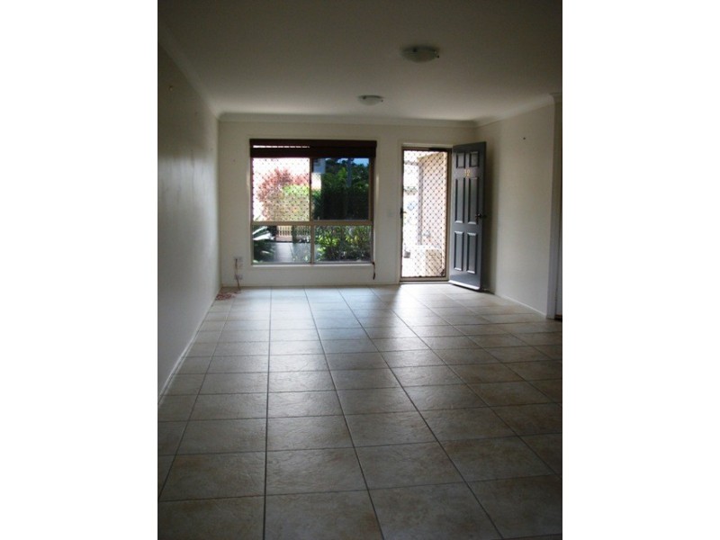 32/175 Thorneside Road, Thorneside QLD 4158