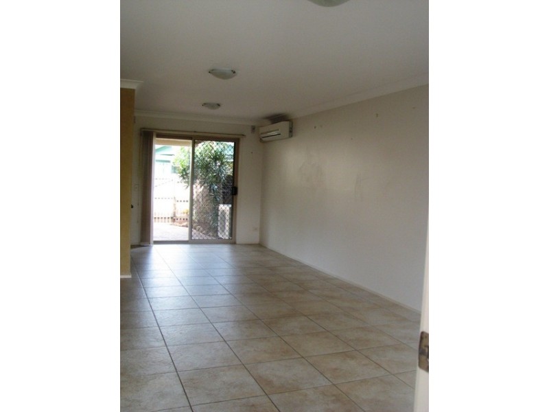 32/175 Thorneside Road, Thorneside QLD 4158