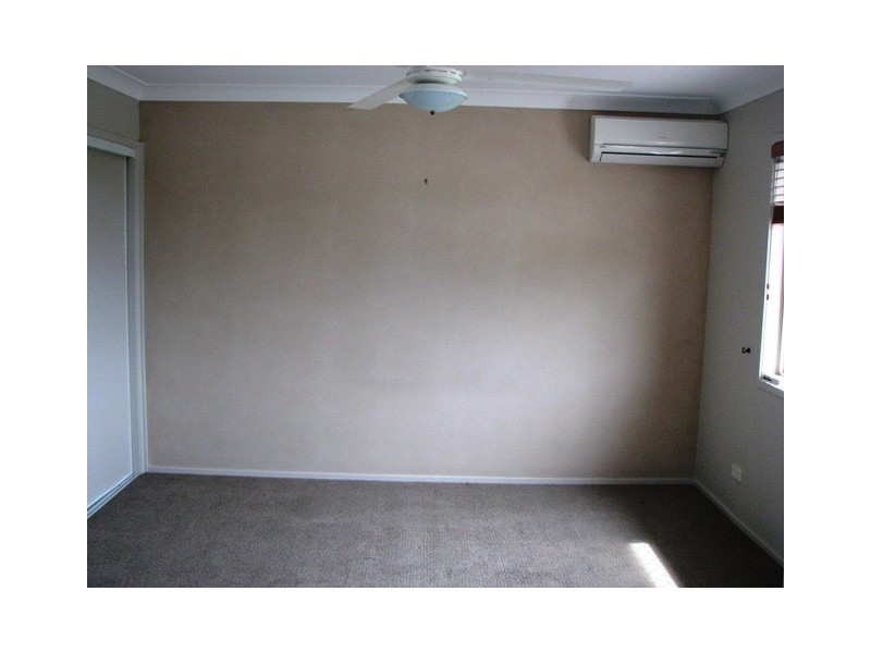 32/175 Thorneside Road, Thorneside QLD 4158