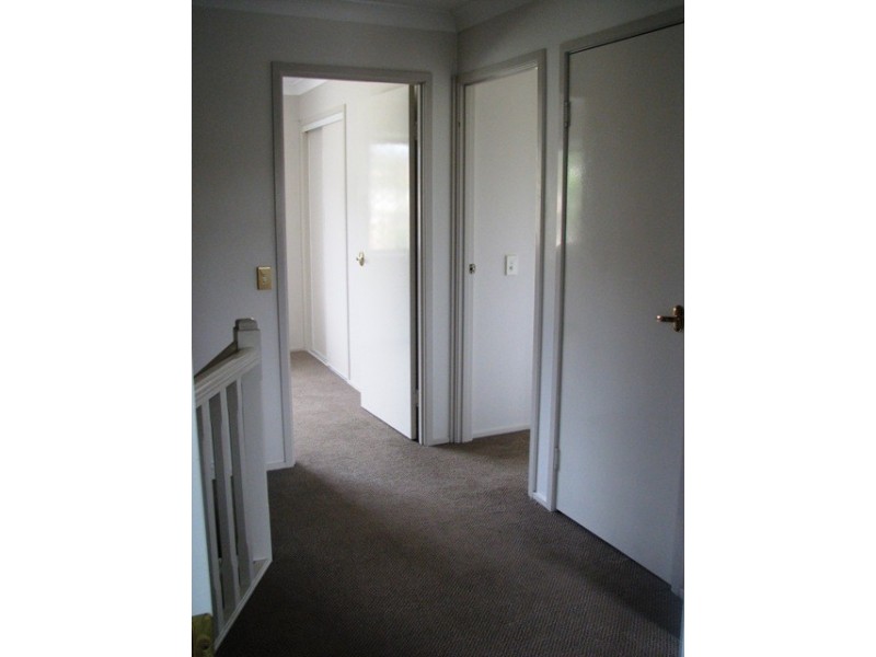 32/175 Thorneside Road, Thorneside QLD 4158