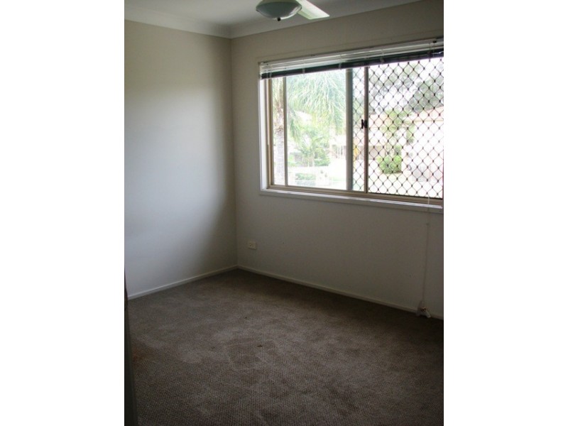 32/175 Thorneside Road, Thorneside QLD 4158