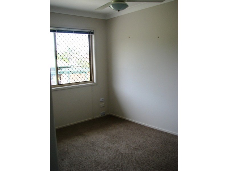 32/175 Thorneside Road, Thorneside QLD 4158