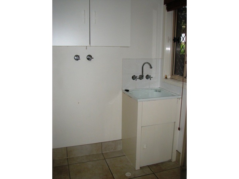 32/175 Thorneside Road, Thorneside QLD 4158