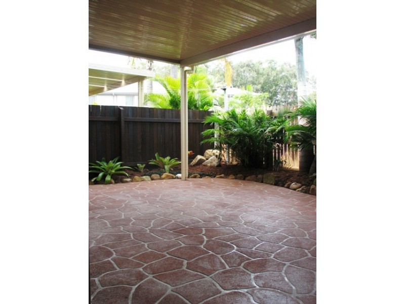 32/175 Thorneside Road, Thorneside QLD 4158