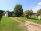 132 Dart Street, Redland Bay QLD 4165