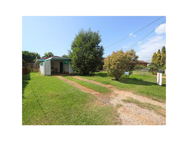 132 Dart Street, Redland Bay QLD 4165