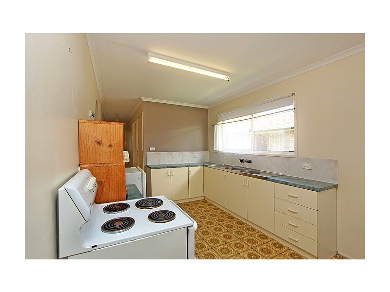 132 Dart Street, Redland Bay QLD 4165