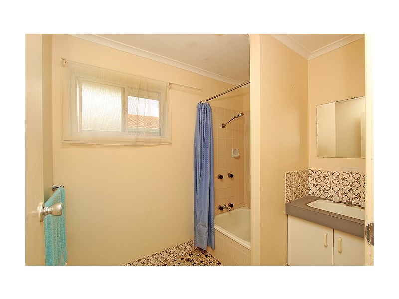 132 Dart Street, Redland Bay QLD 4165