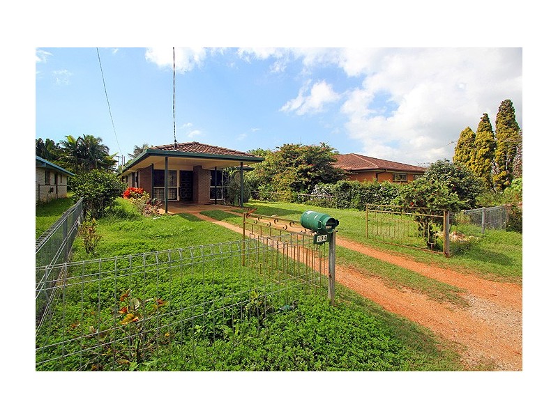134 Dart Street, Redland Bay QLD 4165